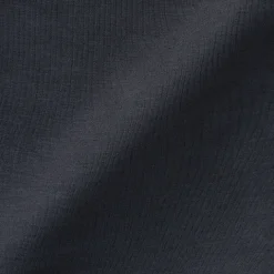 Short en lyocell pour femme