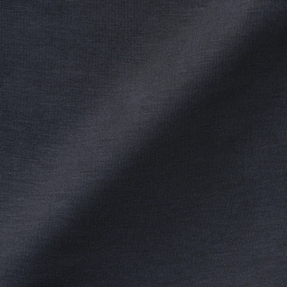 Short en lyocell pour femme