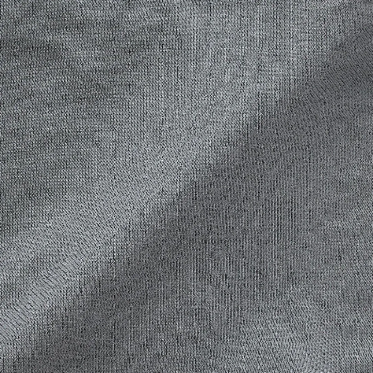 Short en lyocell pour femme