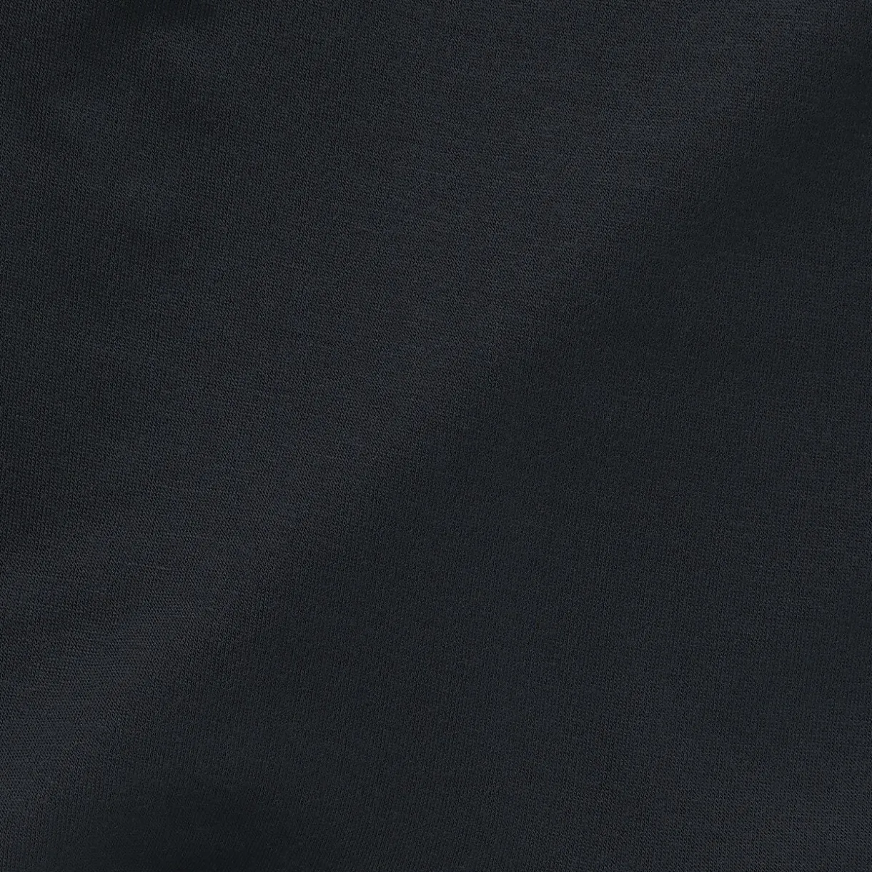 Short en lyocell pour femme