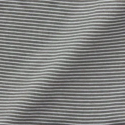 Short en lyocell pour femme