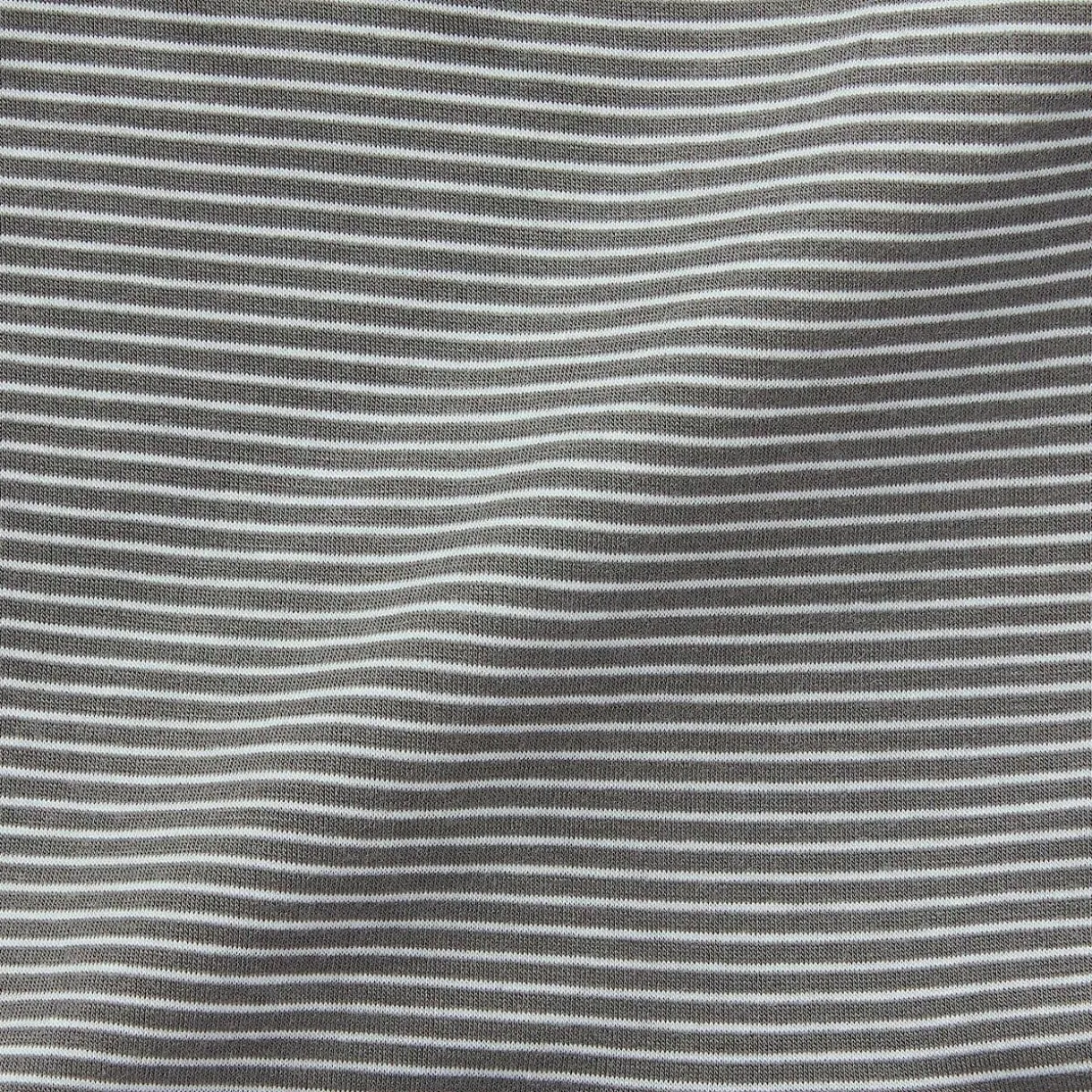 Short en lyocell pour femme