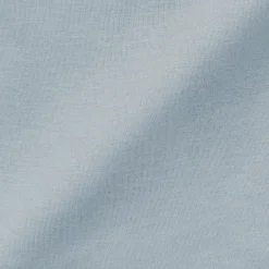 Short en lyocell pour femme