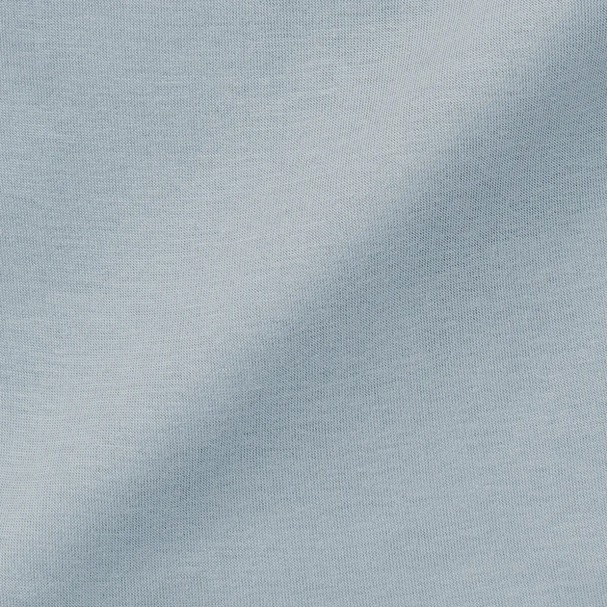 Short en lyocell pour femme