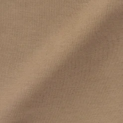 Short en lyocell pour femme