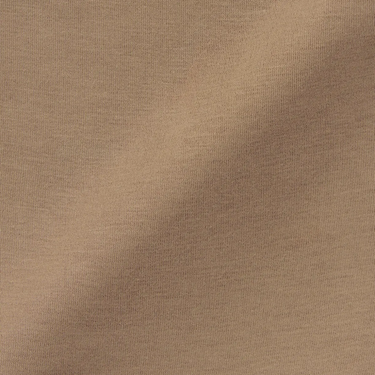 Short en lyocell pour femme