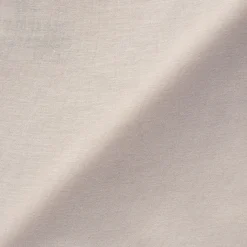 Short en lyocell pour femme