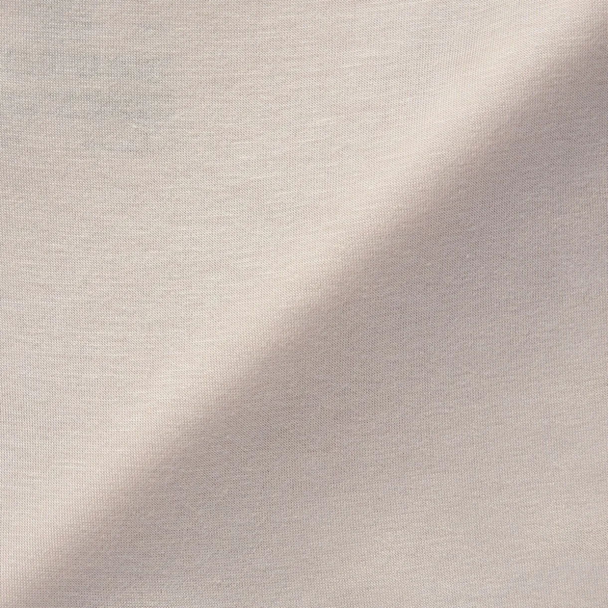 Short en lyocell pour femme