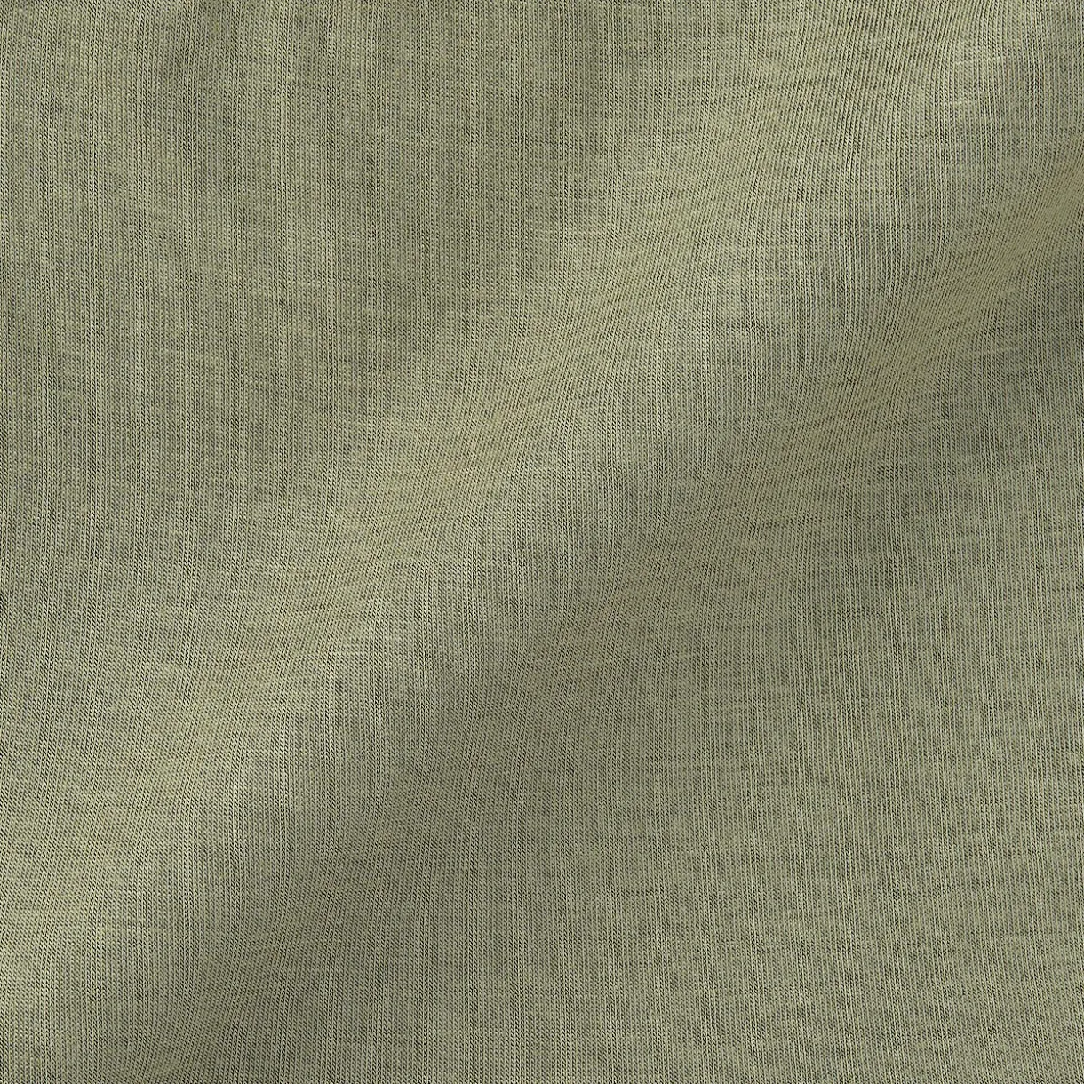 Short en lyocell pour femme