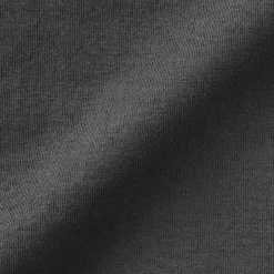 Shorty menstruel stretch pour femme