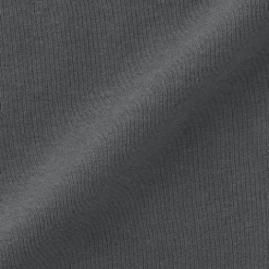 Slip en jersey de coton pour homme