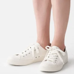 Socquettes fines antidérapantes en mélange de coton homme