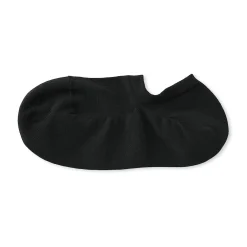 Socquettes légères à angle droit pour entraînement pour femme