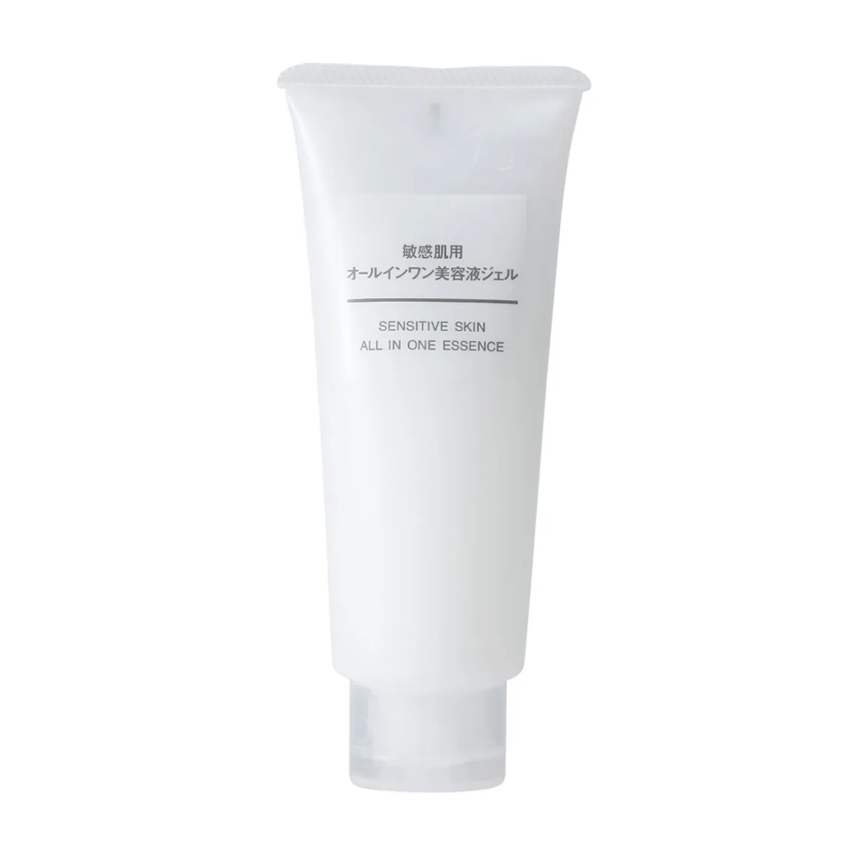 Soin concentré tout en un 100g