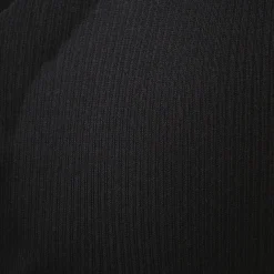 Soutien-gorge côtelé Soft Touch confortable pour femme