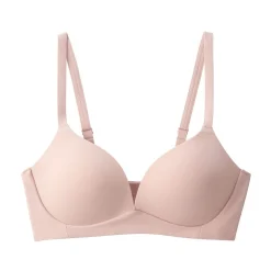 Soutien‐gorge sans armature femme