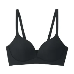 Soutien‐gorge sans armature femme