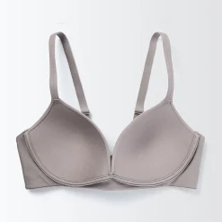 Soutien‐gorge sans armature femme
