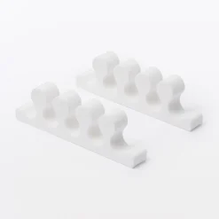 Séparateur d’orteils