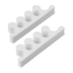 Séparateur d&rsquo;orteils