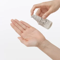 Sérum booster fermenté ‐ Format voyage, 50 ml