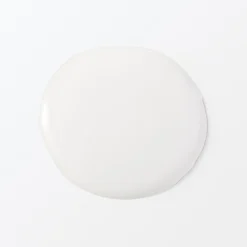 Sérum booster fermenté ‐ Format voyage, 50 ml