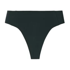 String entièrement sans coutures