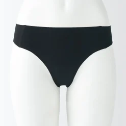 String entièrement sans coutures