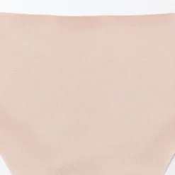 String entièrement sans coutures