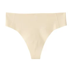 String entièrement sans coutures