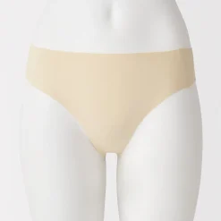 String entièrement sans coutures