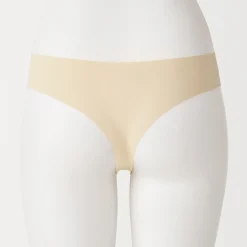 String entièrement sans coutures