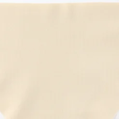 String entièrement sans coutures