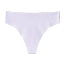 String entièrement sans coutures