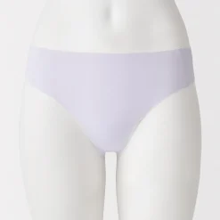 String entièrement sans coutures