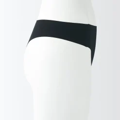 String entièrement sans coutures