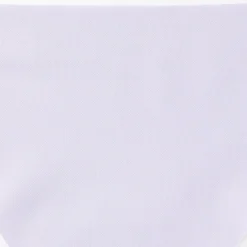 String entièrement sans coutures