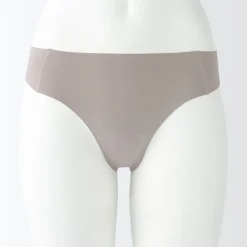 String entièrement sans coutures