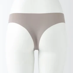 String entièrement sans coutures