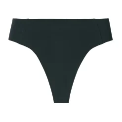 String entièrement sans coutures