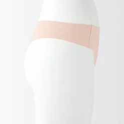 String entièrement sans coutures