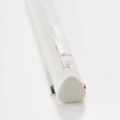 Stylo bille 2 couleurs