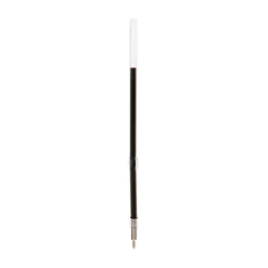 Stylo en bois Recharge 0.5 mm
