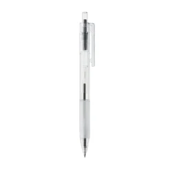 Stylo en polycarbonate 0,7mm