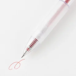 Stylo en polycarbonate 0,7mm