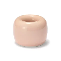 Support de brosse à dents