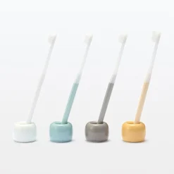 Support de brosse à dents