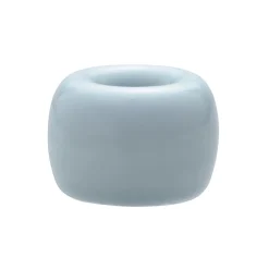 Support de brosse à dents