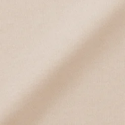 Sweatshirt à capuche en coton mélangé pour homme