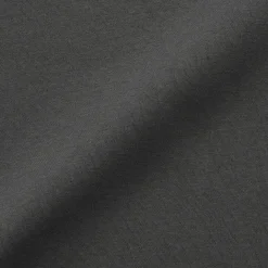 Sweatshirt à capuche en coton mélangé pour homme